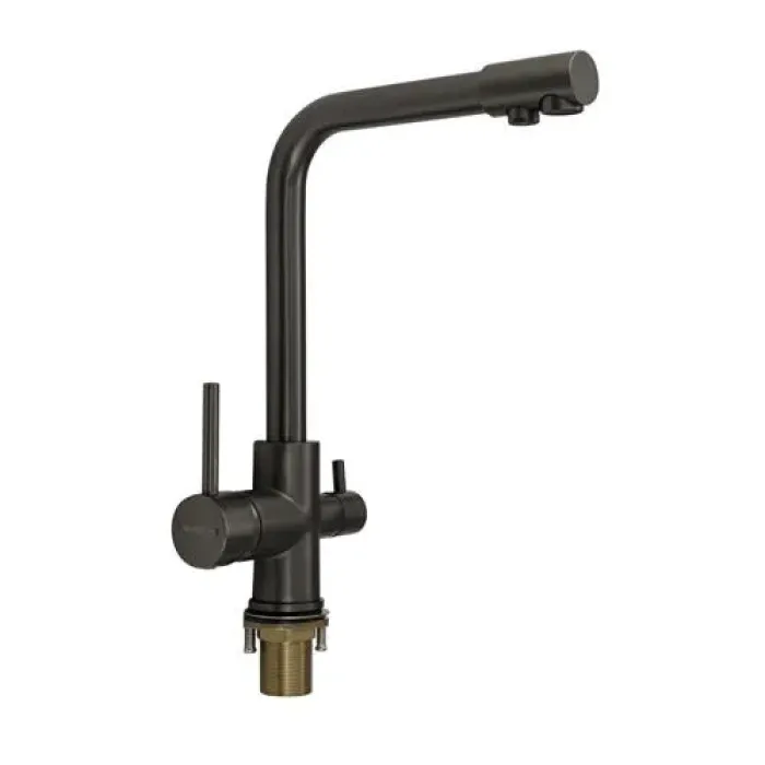 Смеситель MAGNUS 8247 Смеситель MAGNUS 8247