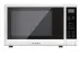 Микроволновая печь ROLSEN mg2380si (r)