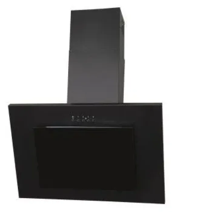 Вытяжка MAUNFELD tower g 60 black Вытяжка MAUNFELD tower g 60 black