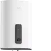 Водонагреватель HAIER ES30V-F3 Водонагреватель HAIER ES30V-F3