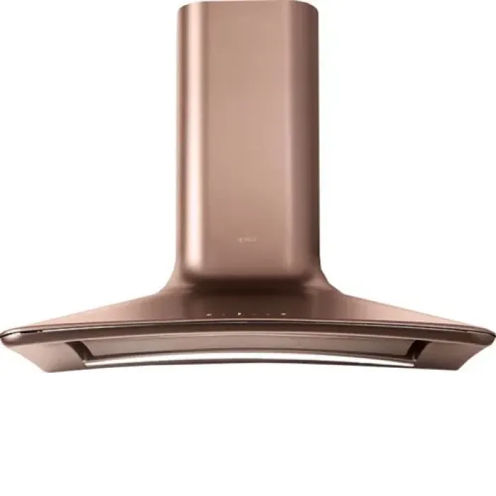 Вытяжка ELICA SWEET COPPER/F/85 (PRF0120672A) Вытяжка ELICA SWEET COPPER/F/85 (PRF0120672A)