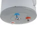 Водонагреватель накопительный THERMEX iu 50 v (rzl 50)