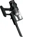 Пылесос WEISSGAUFF V17 BLDC 830 Graphite StormBlast Turbo Пылесос WEISSGAUFF V17 BLDC 830 Graphite StormBlast Turbo