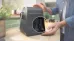 Мясорубка BOSCH MFWS430B