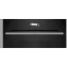 Пароварка NEFF C24DR1XN0