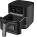 Аэрогриль WEISSGAUFF WAF 501 DB Easy Fry Аэрогриль WEISSGAUFF WAF 501 DB Easy Fry