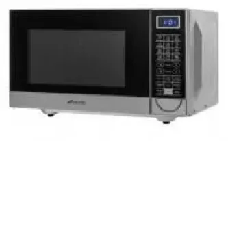 Микроволновая печь GALATEC MWDGF-2501GZ Микроволновая печь GALATEC MWDGF-2501GZ