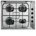 Поверхность INDESIT pa 64 s ix