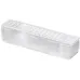 Аэрогриль PANASONIC NF-CC600ATS Аэрогриль PANASONIC NF-CC600ATS