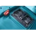 Газонокосилка MAKITA DLM480Z Газонокосилка MAKITA DLM480Z