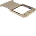 Соединительный элемент WEISSGAUFF WSK 30300 Champagne Соединительный элемент WEISSGAUFF WSK 30300 Champagne