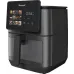 Аэрогриль WEISSGAUFF WAF 909 DB Digital FryPro