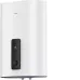 Водонагреватель HAIER ES30V-F3 Водонагреватель HAIER ES30V-F3