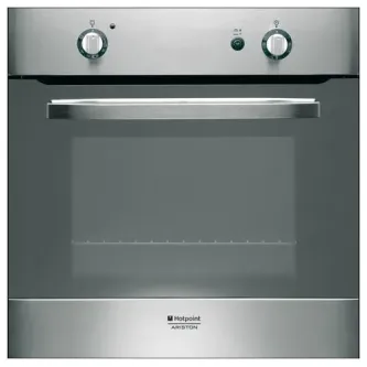 Духовой шкаф HOTPOINT-ARISTON 7o fzg ix Духовой шкаф HOTPOINT-ARISTON 7o fzg ix