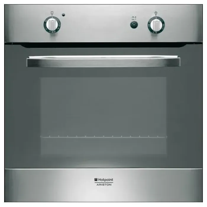 Духовой шкаф HOTPOINT-ARISTON 7o fzg ix Духовой шкаф HOTPOINT-ARISTON 7o fzg ix