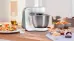 Кухонный комбайн BOSCH MUM 58251