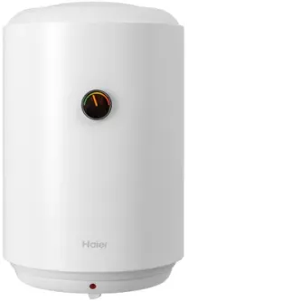 Водонагреватель HAIER ES30V-B2 Slim