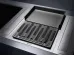 Электрогриль GAGGENAU VR414115 Электрогриль GAGGENAU VR414115