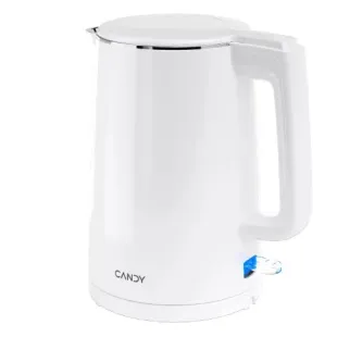 Чайник CANDY CK-102 Чайник CANDY CK-102
