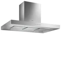 Вытяжка GAGGENAU ai240100 Вытяжка GAGGENAU ai240100