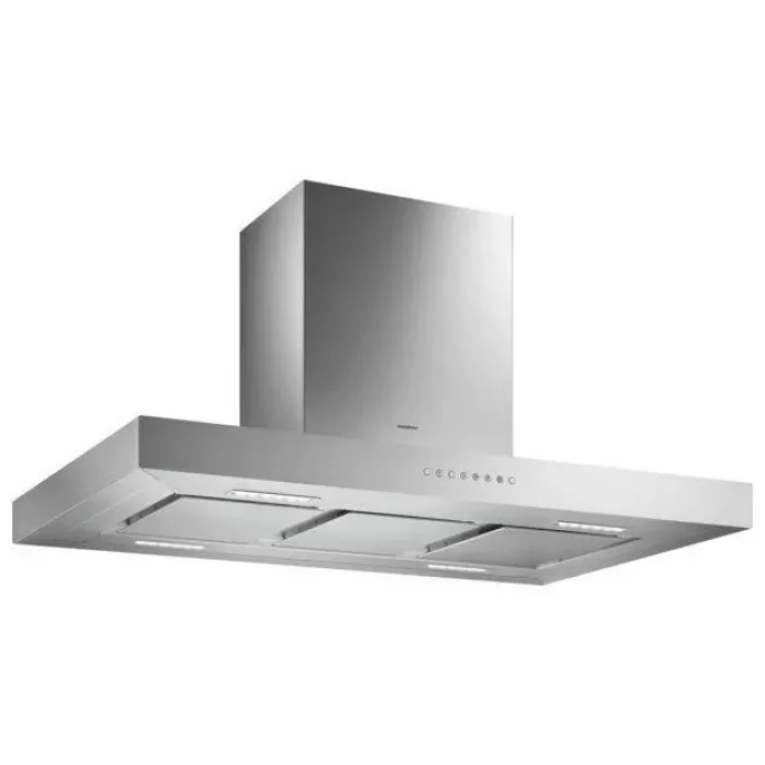 Вытяжка GAGGENAU ai240100 Вытяжка GAGGENAU ai240100