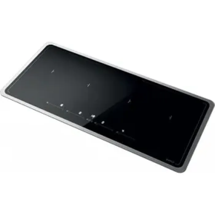 Варочная панель ELICA LIEN DIAMOND FRAME 904 BL Варочная панель ELICA LIEN DIAMOND FRAME 904 BL