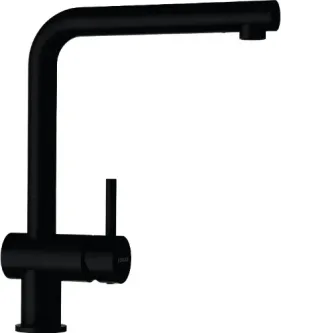 Смеситель SCHOCK Epos full color Cristadur пуро Смеситель SCHOCK Epos full color Cristadur пуро