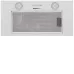 Встраиваемая вытяжка HOMSair Camelia 60 нержавейка Встраиваемая вытяжка HOMSair Camelia 60 нержавейка