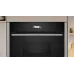 Пароварка NEFF C24DR1XN0