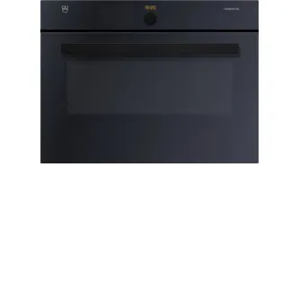Духовой шкаф V-ZUG BCXSLZ60