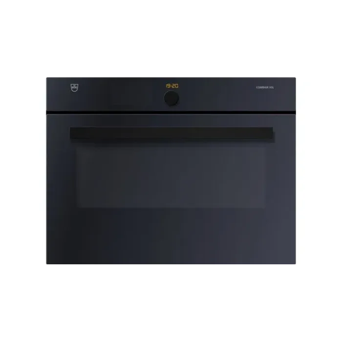 Духовой шкаф V-ZUG BCXSLZ60 Духовой шкаф V-ZUG BCXSLZ60