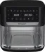 Аэрогриль WEISSGAUFF WAF 501 DB Easy Fry Аэрогриль WEISSGAUFF WAF 501 DB Easy Fry