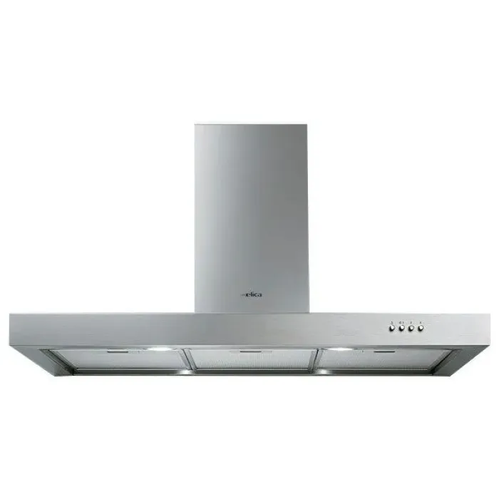 Вытяжка ELICA spot h6 st ix a/60 Вытяжка ELICA spot h6 st ix a/60