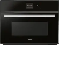 Пароварка FULGOR MILANO FCSO4511TM Пароварка FULGOR MILANO FCSO4511TM