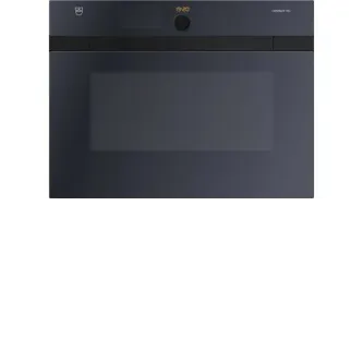 Духовой шкаф V-ZUG BCXSLZ60Y