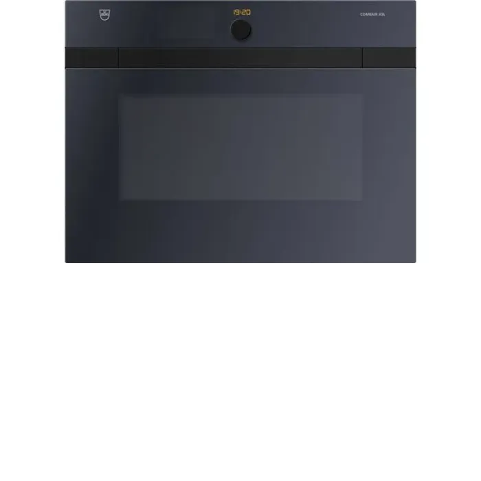 Духовой шкаф V-ZUG BCXSLZ60Y Духовой шкаф V-ZUG BCXSLZ60Y