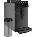 Кофемашина WEISSGAUFF WCM-322 DT Touch Cappuccino Кофемашина WEISSGAUFF WCM-322 DT Touch Cappuccino