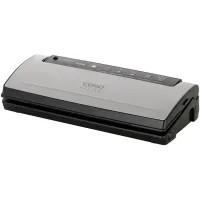 Вакуумный упаковщик CASO VC 330 Вакуумный упаковщик CASO VC 330