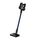 Пылесос GRUNDIG VCP 7230 WET Пылесос GRUNDIG VCP 7230 WET