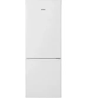 Холодильник VESTEL vcb274vw Холодильник VESTEL vcb274vw