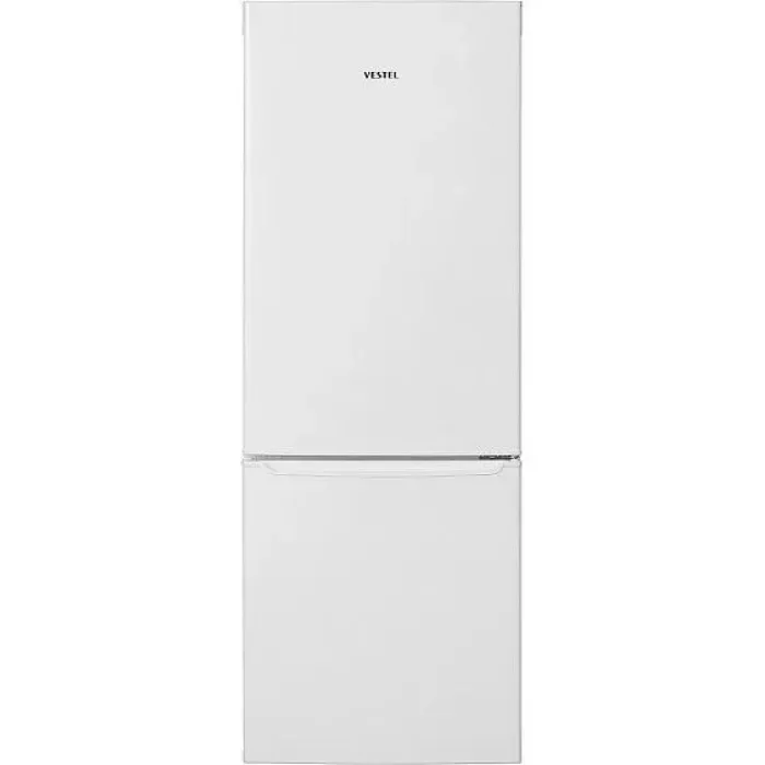 Холодильник VESTEL vcb274vw Холодильник VESTEL vcb274vw