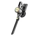 Пылесос ZIGMUND & SHTAIN ZVC 1500 Пылесос ZIGMUND & SHTAIN ZVC 1500
