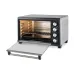Мини-печь HYUNDAI MIO-HY075 Мини-печь HYUNDAI MIO-HY075
