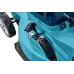 Газонокосилка MAKITA DLM480Z Газонокосилка MAKITA DLM480Z