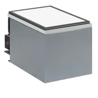 Автохолодильник INDEL B TOP LOADER TL29