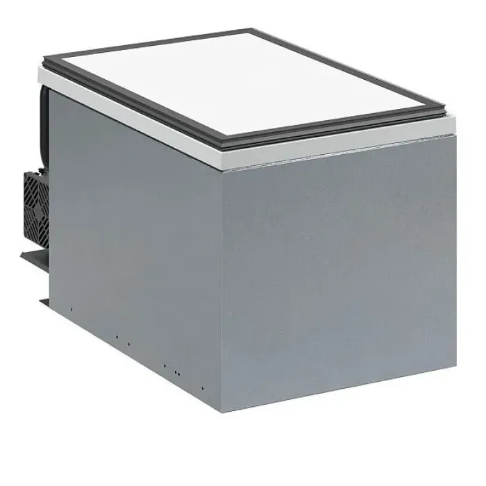 Автохолодильник INDEL B TOP LOADER TL29