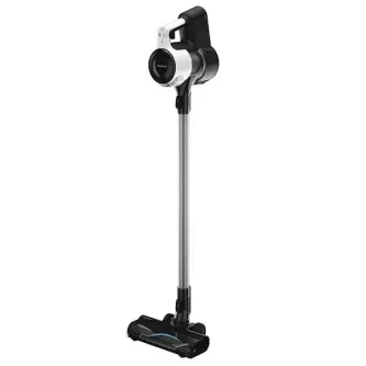 Пылесос GRUNDIG VCP 8930 Пылесос GRUNDIG VCP 8930