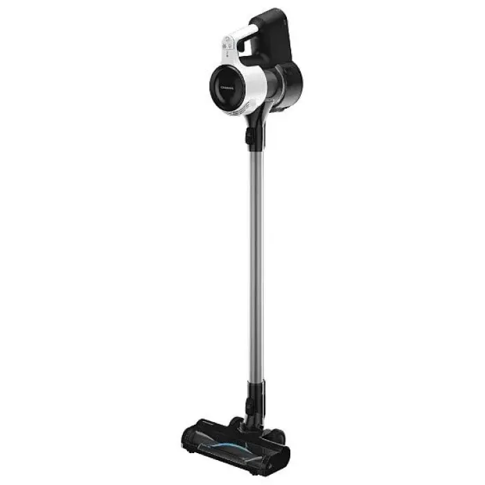 Пылесос GRUNDIG VCP 8930 Пылесос GRUNDIG VCP 8930