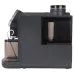 Кофемашина KORTING KACM 2028 Gr Tamburino