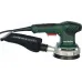 Шлифмашина Metabo SXE 3125 600443000 Шлифмашина Metabo SXE 3125 600443000